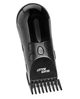 Mini Trimmer - Black